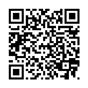 把军中更换下来的武器都卖给印度人二维码生成