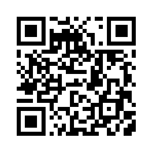 把军队牢牢掌握在自己手中二维码生成