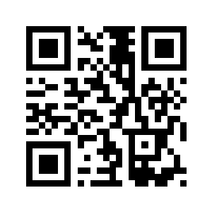 把冰灯和桶分离开二维码生成