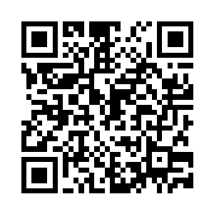 把冲向行宫核心的修行者逼退出去二维码生成