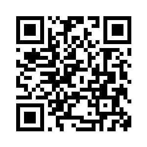 把冷酷的声音刻意的放缓速度二维码生成