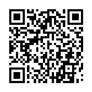 把凌菲碗里剩下的菜全都倒进了自己的嘴里二维码生成