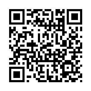 把减副的好处和必须性说得很通俗二维码生成