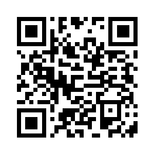 把几个男生打得倒地不起二维码生成