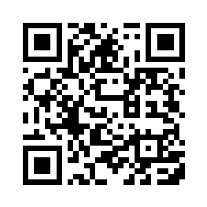 把几十吨重的巨兽提了起来二维码生成