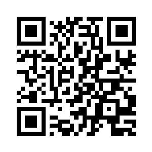 把几家的应急包每样买一个回来二维码生成