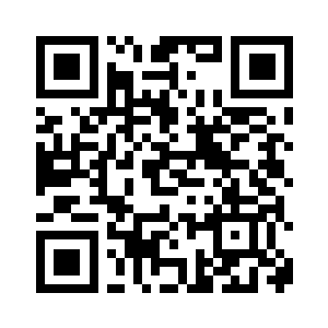 把几样挣钱的都揽到自己家里二维码生成