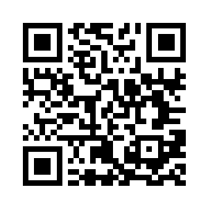 把出货单等证据全部都送了过去二维码生成