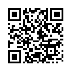 把刘飞的去路彻底的封死了二维码生成
