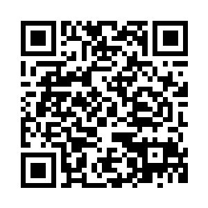 把刚刚从酒吧里面拷贝的视频打开二维码生成