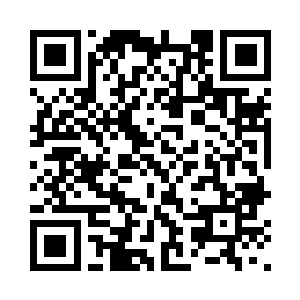 把刚刚给他擦过汗的手帕再找出来二维码生成
