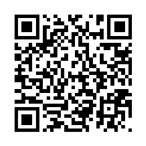 把刚刚警觉过来的他直接冰成了肉棍二维码生成