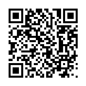 把刚才忍不住产生的那一份软弱给压了下去二维码生成