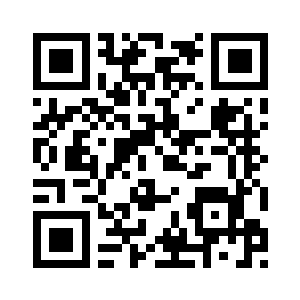 把刚才的意思表达了一遍二维码生成