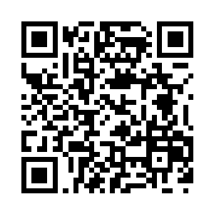 把刚才gary哥翻牌子的画面剪掉不就好了吗二维码生成