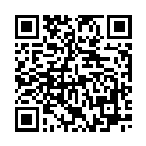 把刚跨出车门的高大男人差点撞倒二维码生成