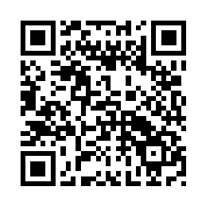 把刚进门没多久的媳妇给吓了一跳二维码生成