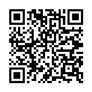 把利比亚反抗军的注意力吸引到他的一侧二维码生成