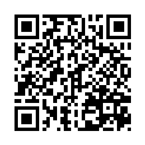 把别人的智商和他们拉到同一水平线上二维码生成