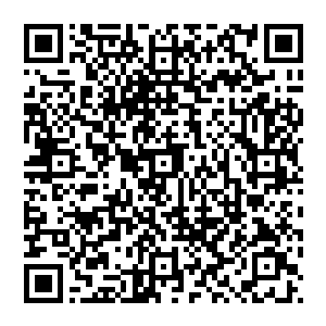 把到了强制报废年限按规定可以当做废铁处理的各种汽车零件部件甚至汽车翻修组装一下重新卖出去二维码生成