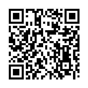 把制度带来的负面效果全部归罪于管理者二维码生成