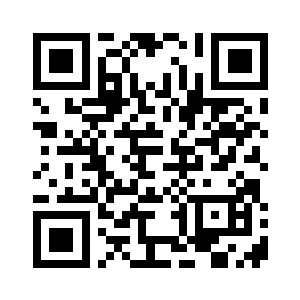 把刺猬给淋成了一条土狗二维码生成