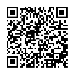 把前些年没有享受的时光都一次性地消遣个够……二维码生成