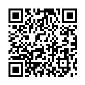 把前方一大片的区域卷入了因果互噬的区域二维码生成