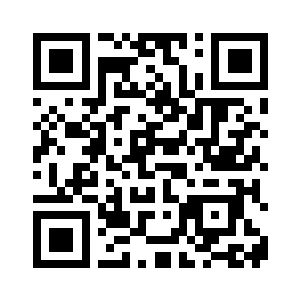 把前面的布加迪威航给撞下去二维码生成