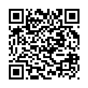 把前面购买网络资源一次1信用点二维码生成