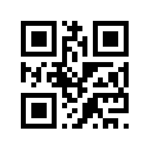 把剑二维码生成