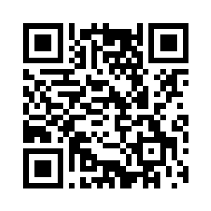 把剩下来的任务交给了东方青玄二维码生成