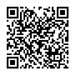 把剩下的一枚火药弹点燃之后就壮着胆子靠近胡人二维码生成