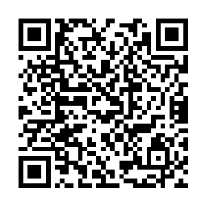 把剩下的那些东西全部腾出来放在了汪氏的房间里二维码生成