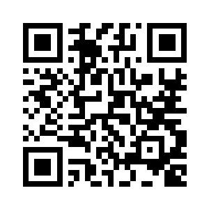 把剩余的几十枚手榴弹全部带上二维码生成