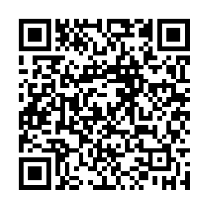 把力莲那样的急性子硬生生的磨成现在瞻前顾后的二维码生成