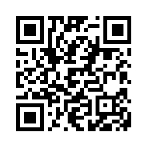 把办公室留给了罗宾川与慕心怡二维码生成