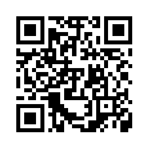 把动力符阵当成是自己的新器官二维码生成