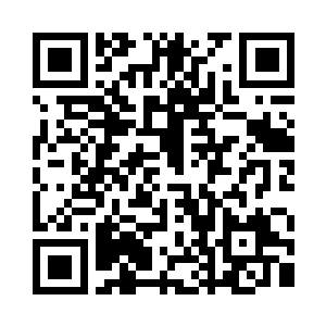 把劫天神剑拿到了手中贪婪的抚摸和挥动二维码生成