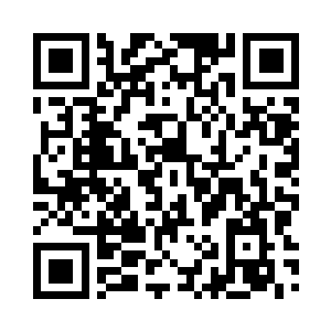 把勺子朝着科钦斯基砸了过去的时候二维码生成