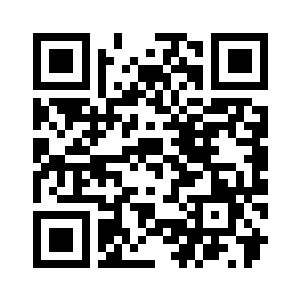 把包厢的房门给反扣上了二维码生成