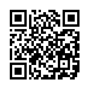把包裹全部装满才回到村子卸货二维码生成