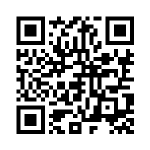 把区政大楼抵押了给教师发工资二维码生成