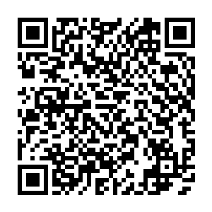 把医院发现大量孩子患有发热咳嗽呼吸系统疾病的情况向黄晓丽汇报了一遍二维码生成