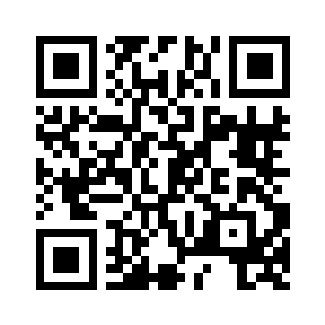 把十两留下来看着无筝和行礼二维码生成