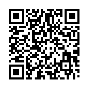 把十二颗紫阳丹珍而重之的用一个小瓷瓶收好二维码生成