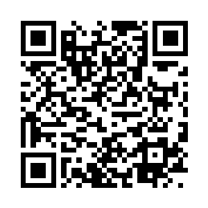 把十几块阴气块齐齐摆在了黑龙的眼前二维码生成