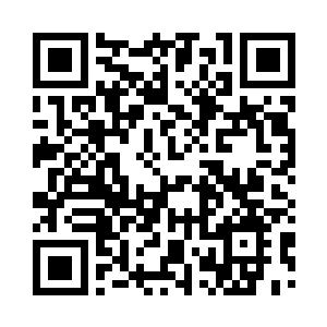 把华夏玩家的这股热血和劲头完全灭杀二维码生成