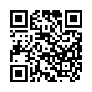 把单子放在取单窗口时二维码生成