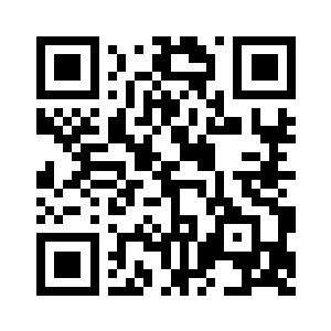 把单据交回到的本尼的手中二维码生成